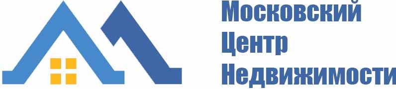 логотип организации