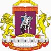 герб ЦАО