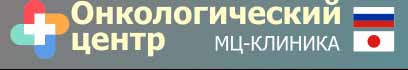 логотип клиники