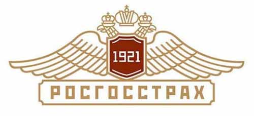 логотип